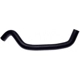 Purchase Top-Quality Lower Radiator Or Coolant Hose by GATES - 23083 pa2