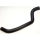 Purchase Top-Quality Lower Radiator Or Coolant Hose by GATES - 23083 pa3