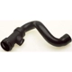Purchase Top-Quality Lower Radiator Or Coolant Hose by GATES - 23091 pa1