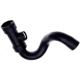 Purchase Top-Quality Lower Radiator Or Coolant Hose by GATES - 23091 pa2