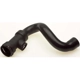 Purchase Top-Quality Lower Radiator Or Coolant Hose by GATES - 23091 pa3