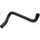 Purchase Top-Quality Lower Radiator Or Coolant Hose by GATES - 23094 pa1