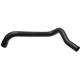 Purchase Top-Quality Lower Radiator Or Coolant Hose by GATES - 23094 pa5
