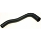 Purchase Top-Quality Lower Radiator Or Coolant Hose by GATES - 23095 pa1