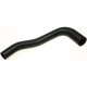 Purchase Top-Quality Lower Radiator Or Coolant Hose by GATES - 23095 pa2