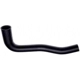 Purchase Top-Quality Lower Radiator Or Coolant Hose by GATES - 23095 pa3