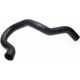 Purchase Top-Quality Lower Radiator Or Coolant Hose by GATES - 23112 pa1