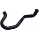 Purchase Top-Quality Lower Radiator Or Coolant Hose by GATES - 23112 pa2