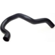 Purchase Top-Quality Lower Radiator Or Coolant Hose by GATES - 23112 pa3