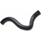 Purchase Top-Quality Lower Radiator Or Coolant Hose by GATES - 23113 pa1