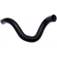Purchase Top-Quality Lower Radiator Or Coolant Hose by GATES - 23113 pa2