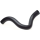 Purchase Top-Quality Lower Radiator Or Coolant Hose by GATES - 23113 pa3
