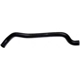 Purchase Top-Quality Lower Radiator Or Coolant Hose by GATES - 23118 pa1