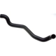 Purchase Top-Quality Lower Radiator Or Coolant Hose by GATES - 23118 pa2