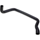 Purchase Top-Quality Lower Radiator Or Coolant Hose by GATES - 23120 pa3