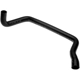 Purchase Top-Quality Lower Radiator Or Coolant Hose by GATES - 23120 pa5