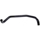 Purchase Top-Quality Lower Radiator Or Coolant Hose by GATES - 23123 pa2