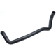 Purchase Top-Quality Lower Radiator Or Coolant Hose by GATES - 23123 pa3