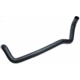 Purchase Top-Quality Lower Radiator Or Coolant Hose by GATES - 23123 pa4