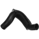 Purchase Top-Quality Lower Radiator Or Coolant Hose by GATES - 23124 pa7