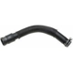 Purchase Top-Quality Lower Radiator Or Coolant Hose by GATES - 23127 pa1