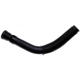 Purchase Top-Quality Lower Radiator Or Coolant Hose by GATES - 23127 pa3