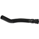 Purchase Top-Quality Lower Radiator Or Coolant Hose by GATES - 23127 pa6