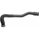 Purchase Top-Quality Lower Radiator Or Coolant Hose by GATES - 23128 pa1