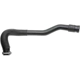 Purchase Top-Quality Lower Radiator Or Coolant Hose by GATES - 23128 pa2