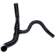 Purchase Top-Quality Lower Radiator Or Coolant Hose by GATES - 23130 pa2