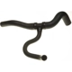 Purchase Top-Quality Lower Radiator Or Coolant Hose by GATES - 23130 pa3