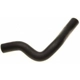Purchase Top-Quality Lower Radiator Or Coolant Hose by GATES - 23135 pa1