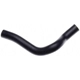 Purchase Top-Quality Lower Radiator Or Coolant Hose by GATES - 23135 pa2