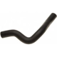 Purchase Top-Quality Lower Radiator Or Coolant Hose by GATES - 23135 pa3