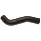 Purchase Top-Quality Lower Radiator Or Coolant Hose by GATES - 23139 pa1