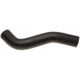 Purchase Top-Quality Lower Radiator Or Coolant Hose by GATES - 23139 pa2