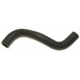 Purchase Top-Quality Lower Radiator Or Coolant Hose by GATES - 23142 pa1
