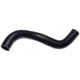Purchase Top-Quality Lower Radiator Or Coolant Hose by GATES - 23142 pa2