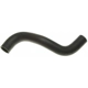 Purchase Top-Quality Lower Radiator Or Coolant Hose by GATES - 23142 pa3