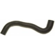 Purchase Top-Quality Lower Radiator Or Coolant Hose by GATES - 23143 pa1