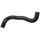 Purchase Top-Quality Lower Radiator Or Coolant Hose by GATES - 23143 pa2