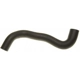 Purchase Top-Quality Lower Radiator Or Coolant Hose by GATES - 23143 pa3