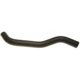 Purchase Top-Quality Lower Radiator Or Coolant Hose by GATES - 23144 pa1