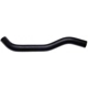 Purchase Top-Quality Lower Radiator Or Coolant Hose by GATES - 23144 pa3