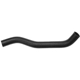 Purchase Top-Quality Lower Radiator Or Coolant Hose by GATES - 23144 pa5