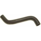 Purchase Top-Quality Lower Radiator Or Coolant Hose by GATES - 23146 pa1