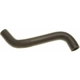 Purchase Top-Quality Lower Radiator Or Coolant Hose by GATES - 23146 pa2