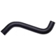 Purchase Top-Quality Lower Radiator Or Coolant Hose by GATES - 23146 pa3