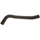 Purchase Top-Quality Lower Radiator Or Coolant Hose by GATES - 23147 pa1