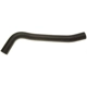 Purchase Top-Quality Lower Radiator Or Coolant Hose by GATES - 23147 pa2